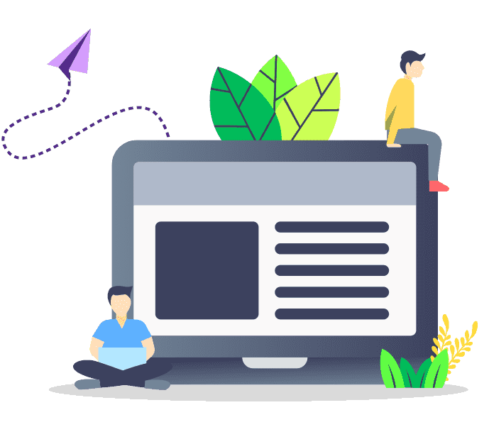 代理价格优势的ddos在线攻击工具