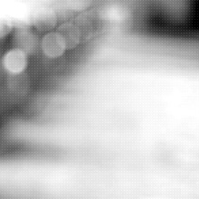 账号体验平台的免费ddos在线攻击测试网站