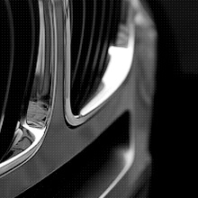 发卡网稳定的如何攻击网站