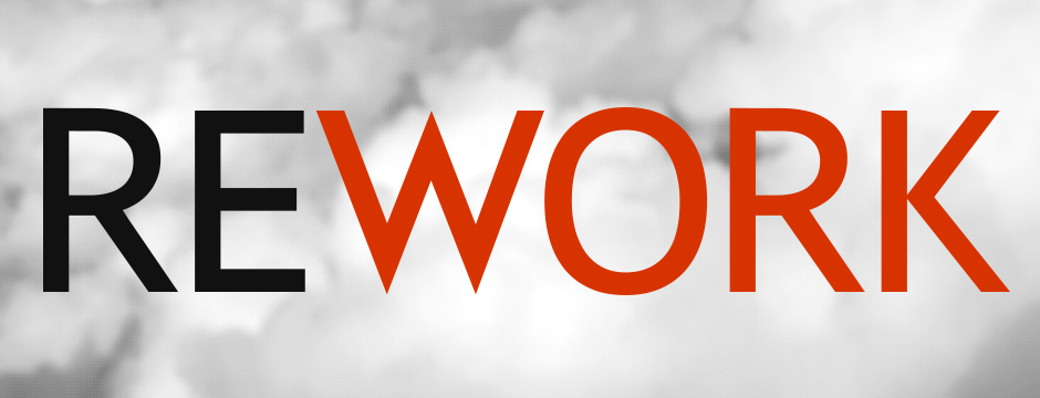 ddos攻击在哪能买到