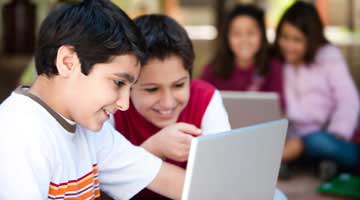 私密保护严密的网络ddos攻击软件